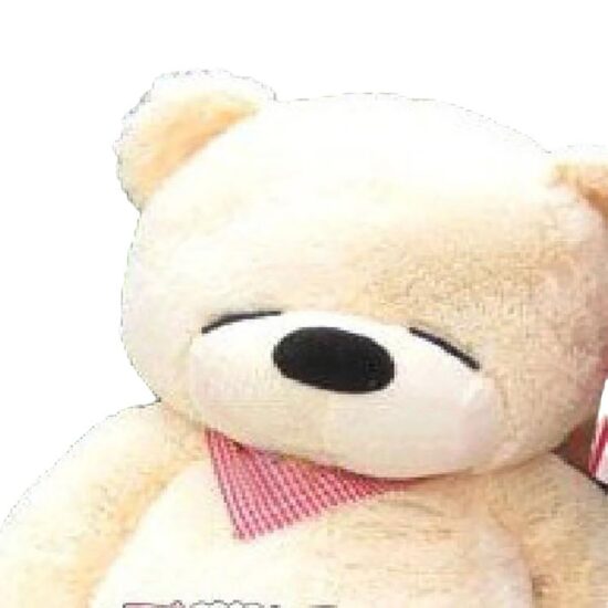  Large Cute Teddy Bear Plush Toy – Soft Hugging Stuffed Animal Gift