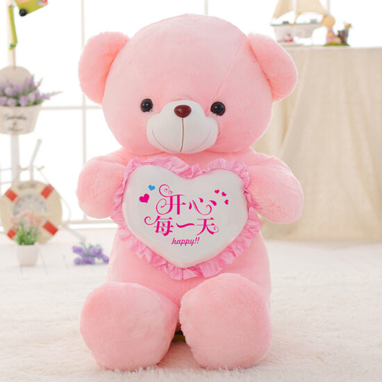 Soft and colorful 10-inch plush dolls perfect for claw machines, promotional campaigns, and wedding toss gifts. Ideal for bulk wholesale orders and event giveaways.