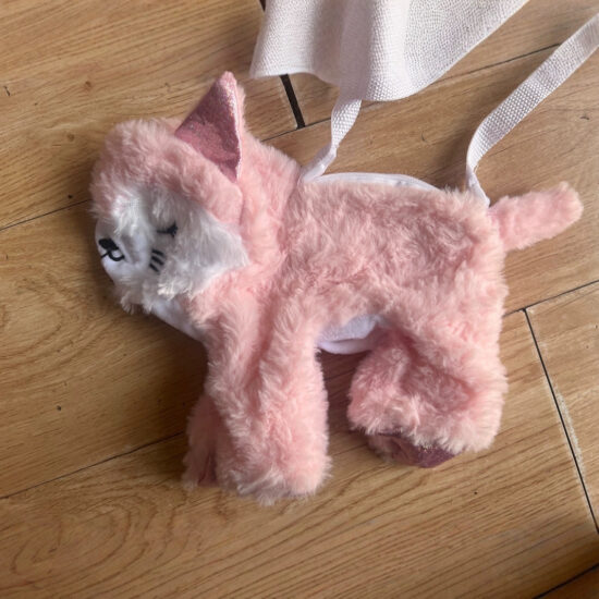 Wholesale plush toy doll shells and covers for stuffed animals, plush fabrics for plushies.
