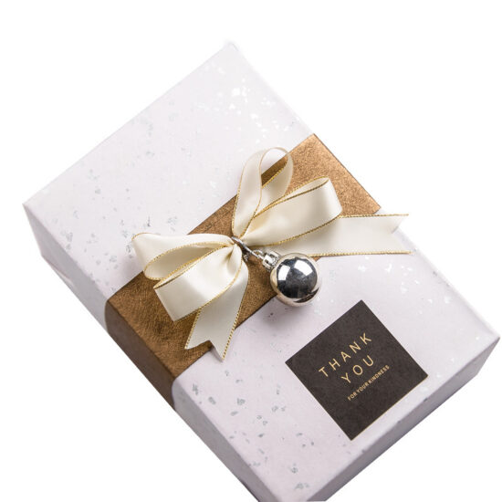 Small silk ribbons for handbags, gift packaging, wrist wraps and DIY use